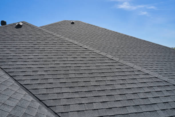 Best Tile Roofing Installation  in York, AL